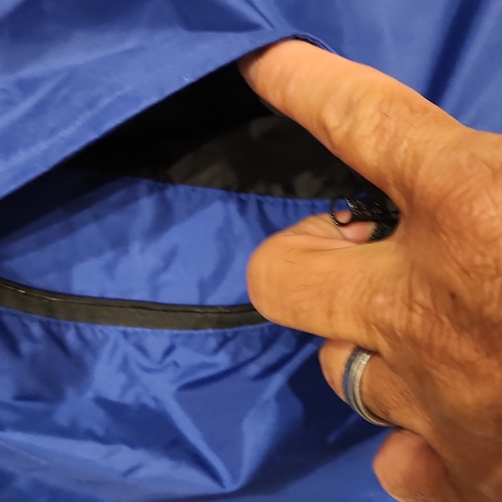 Totes Jacket - image 6